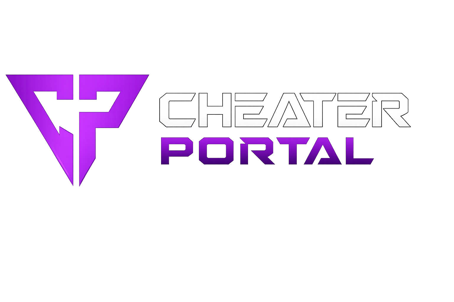 cheaterportal