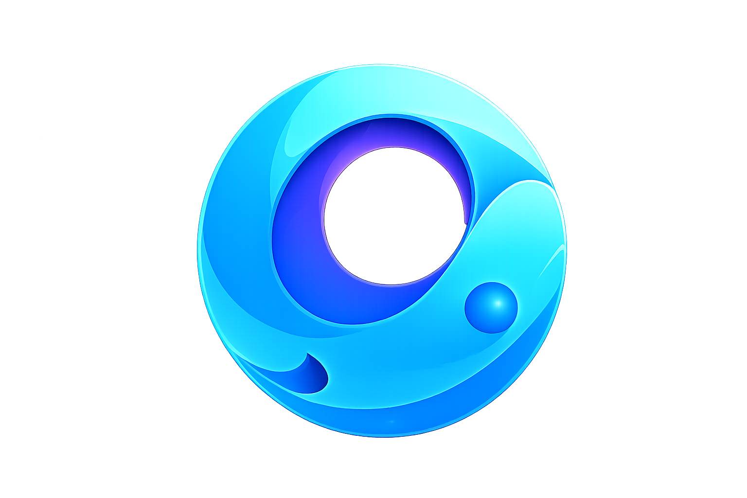 Gameloop
