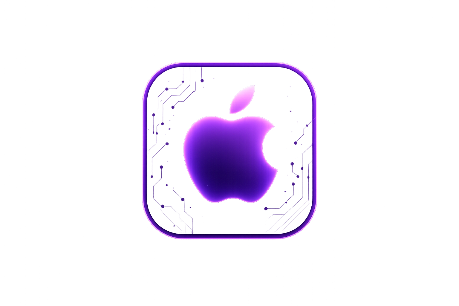 IOS